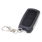 Control Remoto Inalámbrico Compatible Con Motores y Barreras AccessPRO / Receptores XB-REC-2 y XB-REC-3