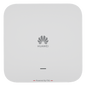HUAWEI MiniFTTO - Punto de Acceso Óptico Wi-Fi 6 / 2.976 Gbps / 1 puerto 10/100/1000 Mbps PoE + 1  GPON (SC/UPC) PoF / Downstream 2.488 Gbps / Upstream 1.244 Gbps / MIMO 2X2 / Ganancia de Antena 5d