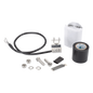 Kit de aterrizaje Sure Ground para cable de 1/2\", longitud 24\"