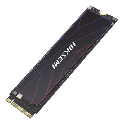 Unidad de Estado Sólido (SSD) 2 TB / ALTO RENDIMIENTO / Hasta 7100 MB/s / M.2 NVMe / PCIe Gen 4 x4 / Para Gaming y PC Trabajo Pesado