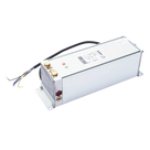 Unidad Hidráulica / 1.5 L / 115 VAC / Par 400 Nm / IP44 / -40 a +55 °C