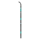 PDU Inteligente Monitoreable / 36 Tomas C13/C15/C19/C21 / Entrada IEC 60309 2P+E 6h / 230 Vca / 32 A / Instalación Vertical