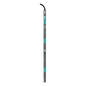 PDU Inteligente Monitoreable / 36 Tomas C13/C15/C19/C21 / Entrada IEC 60309 2P+E 6h / 230 Vca / 32 A / Instalación Vertical