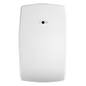 Detector de rotura de cristal cableado con sensibilidad ajustable en 4 niveles