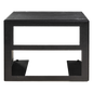 Gabinete universal para radio base y fuente de alimentación