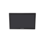 Pantalla 10 pulgadas táctil con altavoz incorporado