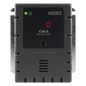 Detector, Controlador y Transductor de Monóxido de Carbono