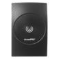 Lector de Proximidad EM 125 kHz / Wiegand 26 Bits / IP65 / Exterior / Plástico ABS