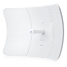 Radio Cliente Punto a Punto / 5 GHz / Alcance 30 km (98,400 ft) / Throughput 900 Mbps / Antena 29 dBi / PoE 24 V