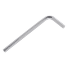 Llave Allen / Para Electrocerraduras MAG350/600/1200 / Diseño Ergonómico / Acabado Antideslizante