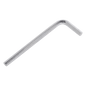 Llave  Allen P/MAG350/600/1200 (Refacción)