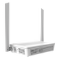 ONT GPON HUAWEI OptiXstar Premium WiFi 5 (2.4/5 GHz) Máxima Cobertura con Antenas de 7 dBi / 4 puertos LAN (2GE + 2 FE)