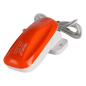 Interruptor de Flotador / 10 Millones de Ciclos / Sellado Ultrasónico / Carcasa ABS / Diseño Esfera