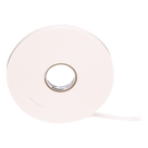 Cinta Doble Cara / Espuma Acrílica / 12.7 mm Ancho / 65.5 m Longitud / 0.8 mm Espesor / 0 a 60°C