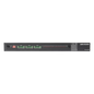 Detector de Luces de Tráfico TLD-2016-6 / 16 Canales / RS485 / Salida DC 5V / SCM para Detección y Comunicación / Protecciones de Voltaje
