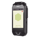 Smartphone PoC / PTT Misión Crítica / Altavoz 105 dB / Batería 5000 mAh / IP68 / LTE Global / Qualcomm Octa-Core 2.0 GHz