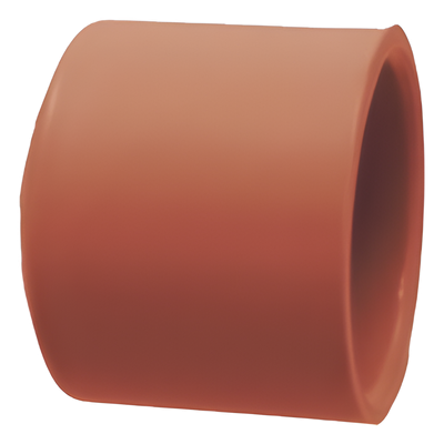 Tapón final para tubería de aspiración | Precio por Pieza