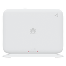 Router Wi-Fi 7 / 3.6 Gbps / 2.5 Gbps WAN / 2x Gigabit LAN / MLO y 4096-QAM / Doble Banda 2.4 y 5 GHz / Auto-Reparación de Red