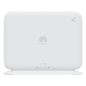 Router Wi-Fi 7 / Repetidor de ONT / Hasta 3.6 Gbps vía Wi-Fi / Tecnología Anti-Interferencia y Auto-Reparación de red / Puertos Gigabit LAN/WAN
