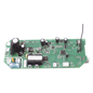 Tarjeta de refaccion para motores de garage FS1000APP.