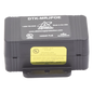 Protector PoE / RJ45 Hembra / 10 GbE / PoE y HiPoE / Cámaras IP y WAP