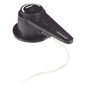 Sensor de Retroalimentación de Timón RF25N / Medición +/- 120 Grados / Precisión +/- 0.5 Grados / Conectividad Micro-C / Cable Adjunto 5.5 m / Compatible con SimNet y NMEA 2000®