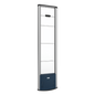 Arco EAS Receptor (Rx) RF 8.2 MHz (Esclava) para protección contra robo de ropa, botellas, accesorios.