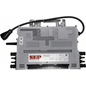 Microinversor 2.25 Kw, 220 Vca, IP67, WIFI Incuido, Soporta Oversizing a 4 Módulos de Hasta 750 W