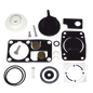 Kit de servicio para inodoros de las series 'Twist n' Lock' -3000 y -5000