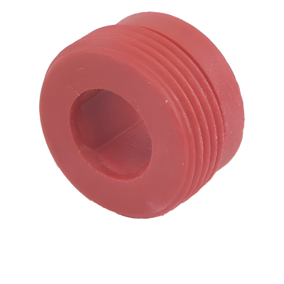 TUERCA DE RETECCION VALOX PARA OPERADORES 400/402/422/615/620/640