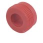 TUERCA DE RETECCION VALOX PARA OPERADORES 400/402/422/615/620/640