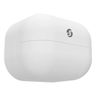 Sensor de Movimiento Bluetooth / Respuesta Instantánea / Batería 3 Años / Sensor Lux Ajustable / Latencia <100 ms