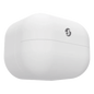 Sensor de movimiento inteligente e inalámbrico, integrable a la App Shelly necesario ShellyPRO o PLUS