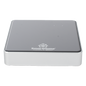 (ZigBee) Controlador HUB para dispositivos ZigBee, conexion a Internet Ethernet.