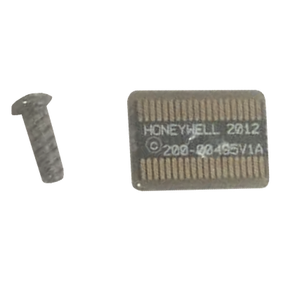 Conector accesorio para el comunicador celular 3GL de Honeywell Home Resideo