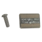 Conector accesorio para el comunicador celular 3GL de Honeywell Home Resideo