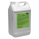 Bidón de Recarga de Agente Líquido / 6 L (1.6 gal) / Clase K / Compatible WC6L / Certificación UL EX 26669