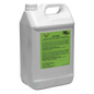 Galón para recarga de agente húmedo 6 L (1.6 gal) / Para Extintores de Cocina Clase K / Compatible con WC6L