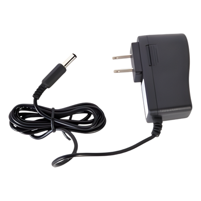 Fuente para base GC-02 para cargar bastón GC-01