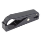 Herramienta Manual para Desforrar Cable Coaxial RG-58/U,  RG-59/U, RG-142/U,