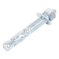 Taquete Tipo Arpon de 3/8\" x 3\" (9.5 x 76 mm)