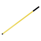 Maneral para Doblador de Tubo Conduit / 1 Pulgada / Tubo Cédula 60 / Largo 60' / Puño Antiderrapante / Diseño Ergonómico