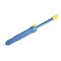 Bomba para Desoldar Tipo Pluma.  Fabricada con Plástico ABS.