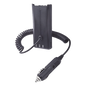 Cable Adaptador de Corriente Vehicular / 12V a 8V 2A / 200mm / Compatible Kenwood TK2202 TK3202 TK2212 TK3212 Serie L