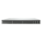 Switch Core Huawei CloudEngine / 48 puertos SFP+ / 6 Puertos 40G-100G QSFP28
