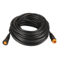 Cable de extensión para sensor de timón GRF 10 (15 m)