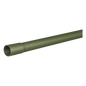 Tubo Conduit PVC Ligero de 2\" (50 mm)  de 3 m.