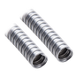 Tubo Flexible de 3/4\" (19mm) en Acero Galvanizado. Rollo con 50 m.