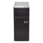 Estación de Trabajo (PC) para Monitoreo / Alto Desempeño / Core i7 / 240 GB SSD / 16 GB RAM/ Multiples Salidas de Video 4K / Tarjeta de Video RTX2080 8 GB