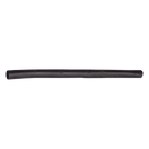 Tubo Termoencogible / Relación 2:1 / Diámetro 1/2\" Recuperado 6.35 mm / Poliolefina / -55°C a +135°C / 900 V/mil